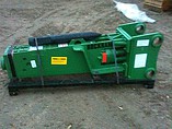 ROCKRAM V808 Photo #2