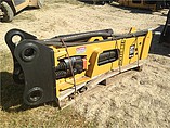 ROCK HAMMER S1070