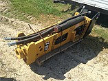 ROCK HAMMER S1070 Photo #2
