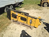 ROCK HAMMER S1070 Photo #3