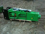 OMAL M501