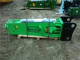 OMAL M501 Photo #2