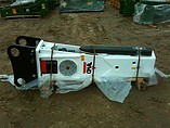 OMAL MB15005