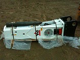 OMAL MB15005 Photo #2