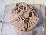 OHIO ELECTRIC MFG 36" MAGNET