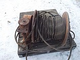 RAMSEY WINCH Photo #2