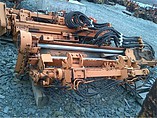 SANDVIK SOLO 608