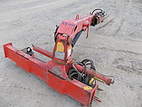 PALFINGER PK7000
