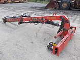 PALFINGER PK7000 Photo #3