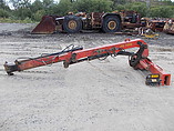 PALFINGER PK7000 Photo #4