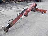 PALFINGER PK7000 Photo #5