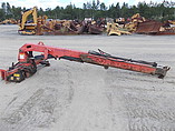 PALFINGER PK7000 Photo #6