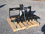 SKID STEER Photo #4