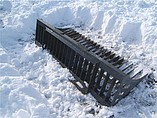 SKID STEER Photo #4