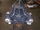 MTU FRIEDRICHSHAFEN 12V183 TE TB Photo #4