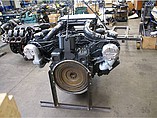 MTU FRIEDRICHSHAFEN 12V183 TE TB Photo #2