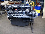 MTU FRIEDRICHSHAFEN 12V183 TE TB