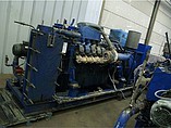 MTU FRIEDRICHSHAFEN 18V2000 Photo #2