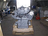 MTU FRIEDRICHSHAFEN 8V183 TE93 Photo #3