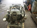 MTU FRIEDRICHSHAFEN 8V183 TE93 Photo #5