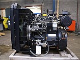 PERKINS 1004 T