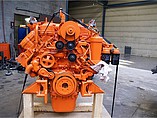 SCANIA DI 16.43M