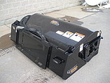 ROCX ATTACH SKID STEER Photo #2