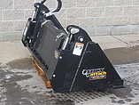 ROCX ATTACH SKID STEER Photo #2