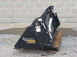 ROCX ATTACH SKID STEER Photo #3