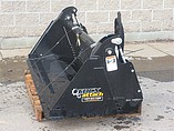 ROCX ATTACH SKID STEER Photo #4