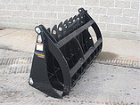 ROCX ATTACH SKID STEER