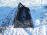SKID STEER