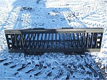 SKID STEER Photo #4
