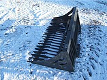 SKID STEER Photo #5