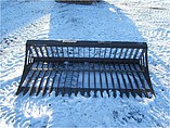 SKID STEER Photo #6