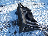 SKID STEER Photo #5