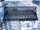 SKID STEER Photo #6