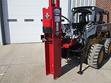SHAVER HD-12-SS Photo #2