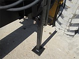 SHAVER HD-12-SS Photo #7