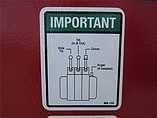 SHAVER HD-12-SS Photo #14