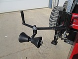 SHAVER HD-12-SS Photo #16