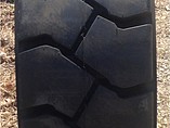 SOLIDEAL 1200X20 Photo #3