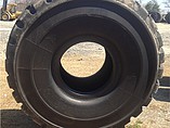 MICHELIN 29.5R25 XHA