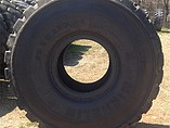MICHELIN 29.5R25 XHA Photo #2