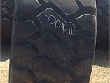 MICHELIN 29.5R25 XHA Photo #3