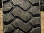 MICHELIN 29.5R25 XHA Photo #4