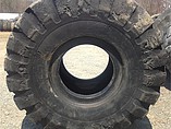 MICHELIN 29.5R25 XM D-2