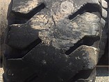MICHELIN 29.5R25 XM D-2 Photo #2