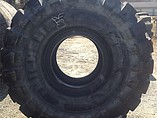MICHELIN 29.5R25 XM D-2 Photo #3