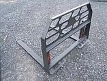 SKID STEER Photo #4